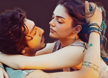 Saiyaara