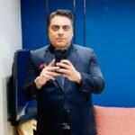 Ram Kapoor