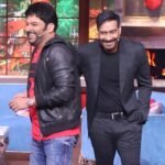 The Great Indian Kapil Show