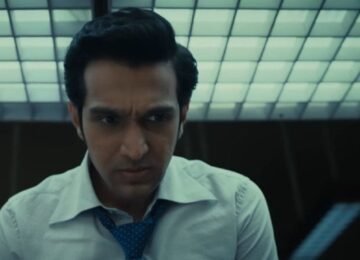Pratik Gandhi