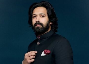 Don 3