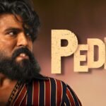 Peddi