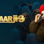 Sardaar Ji 3