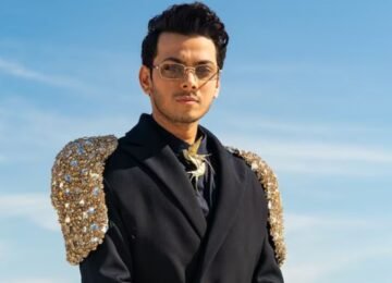 Vishal Jethwa
