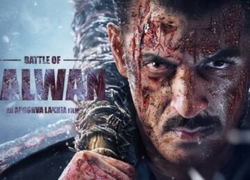 Galwan