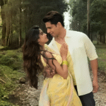 Param Sundari