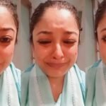 Tanushree Dutta