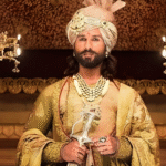 Shahid Kapoor