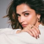 Deepika Padukone