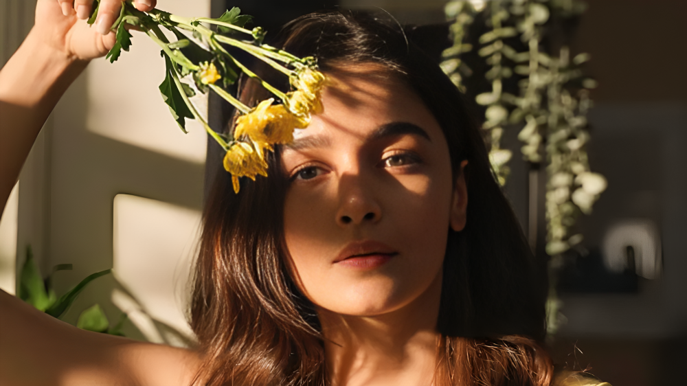 Alia Bhatt