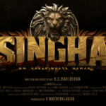 Singha