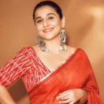 Vidya Balan