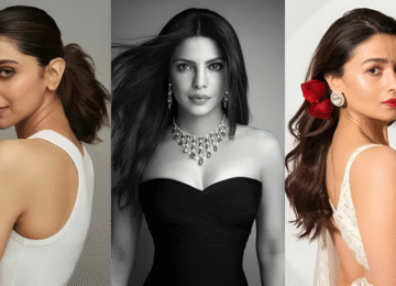 actresses