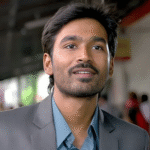 Dhanush