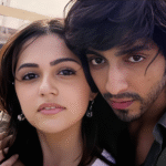 Saiyaara box office collection