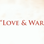 Love & War: Sanjay Leela Bhansali to release film's first look