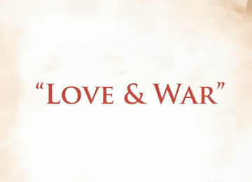 Love & War: Sanjay Leela Bhansali to release film's first look