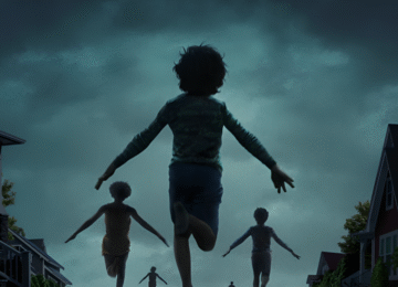 Weapons review: Zach Cregger's horror gets weird,