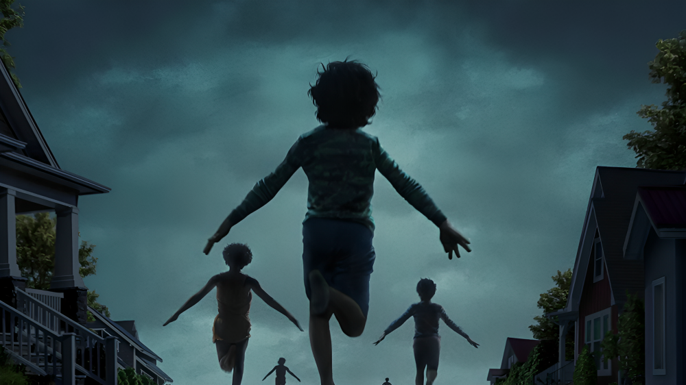 Weapons review: Zach Cregger's horror gets weird,