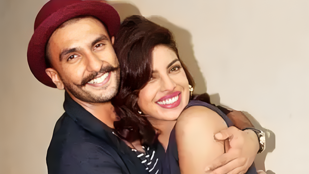 Dil Dhadakne Do