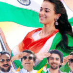 I Love My India