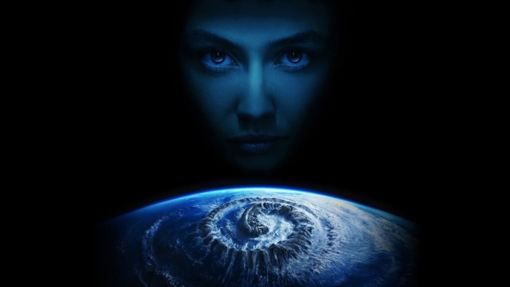 Alien: Earth