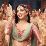 Kiara Advani