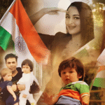 Independence Day