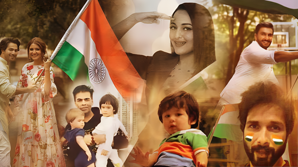 Independence Day