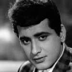 Manoj Kumar