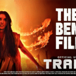 Vivek Agnihotri’s The Bengal Files trailer launch was stopped in West Bengal, raising questions on freedom of expression, democracy, and history’s truth.