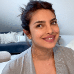 Priyanka Chopra