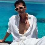 Karan Johar
