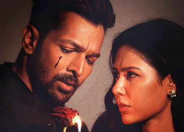 Ek Deewane Ki Deewaniyat