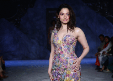 Tamannaah Bhatia