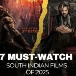 South Indian Movies