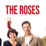 The Roses Review