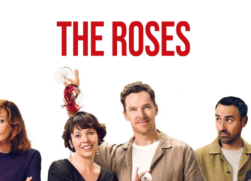 The Roses Review