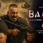 Baaghi 4
