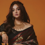 Monali Thakur