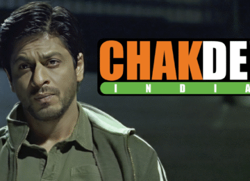 Shah Rukh Khan