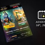 Jay-Ho! Pulse: Aug 9, 2025