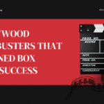 7 bollywood blockbusters that redefined box office success