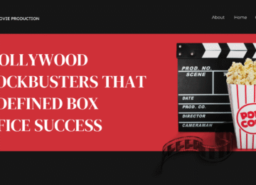 7 bollywood blockbusters that redefined box office success