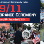 Indian-American Community