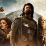 Deepika Padukone Exits Kalki