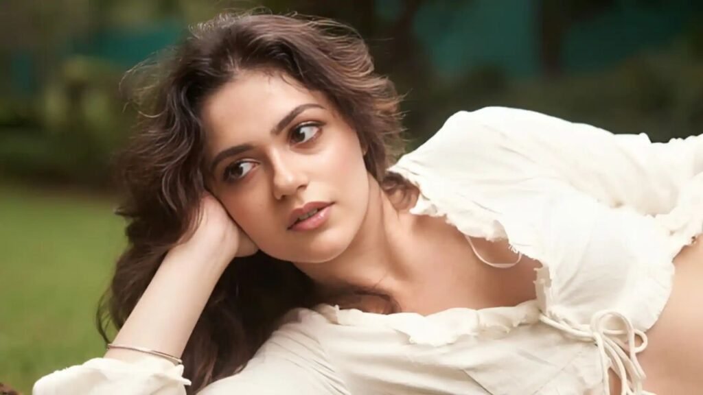 Aneet Padda to Lead Shakti Shalini in Dinesh Vijan’s Expanding Horror-Comedy Universe