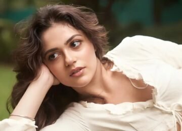 Aneet Padda to Lead Shakti Shalini in Dinesh Vijan’s Expanding Horror-Comedy Universe