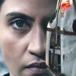 Konkona Sen Sharma Leads Dark Thriller: Search – The Naina Murder Case Trailer Out