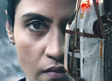 Konkona Sen Sharma Leads Dark Thriller: Search – The Naina Murder Case Trailer Out